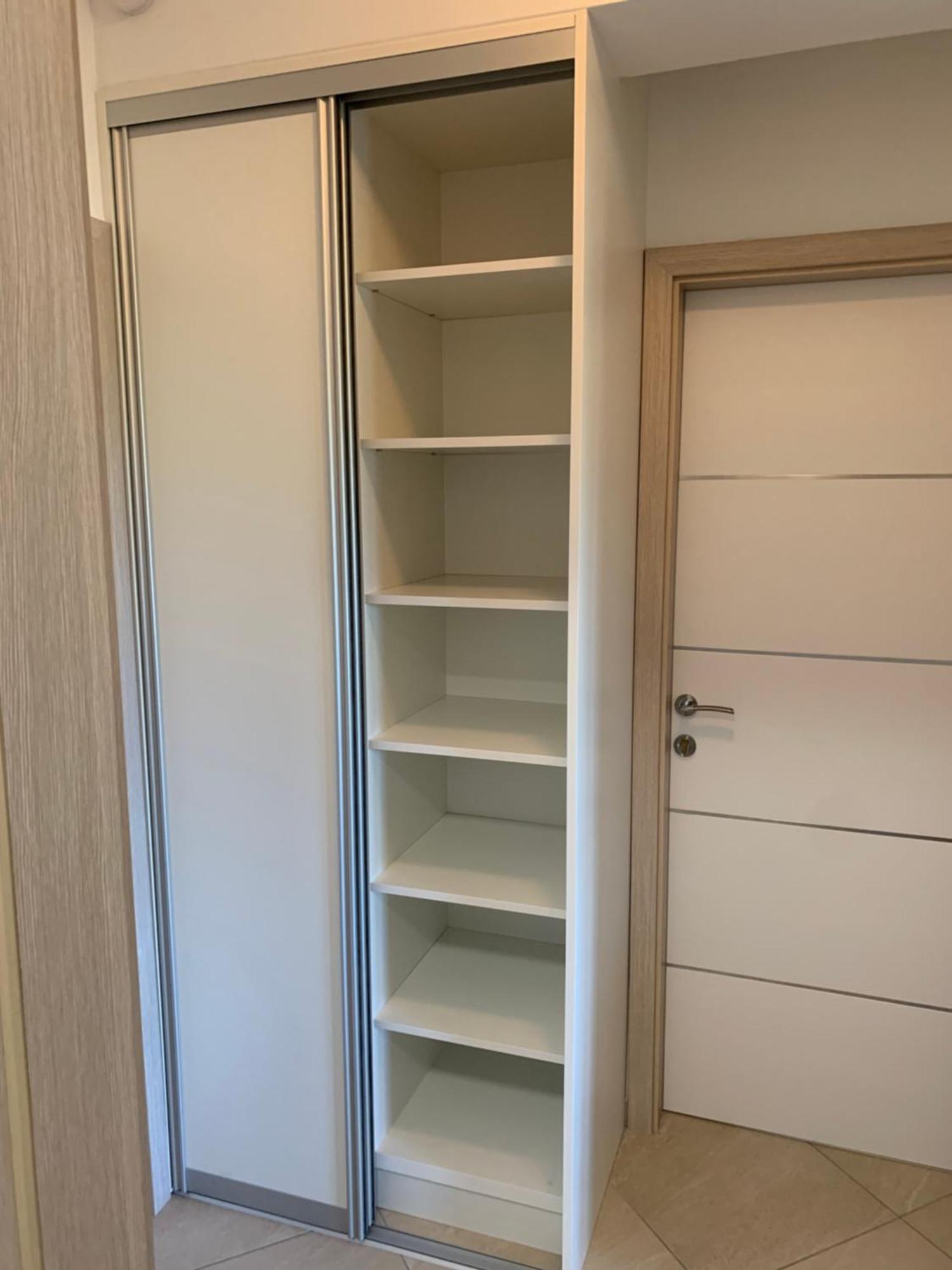 Apartman Maraska Park Задар Екстериор снимка