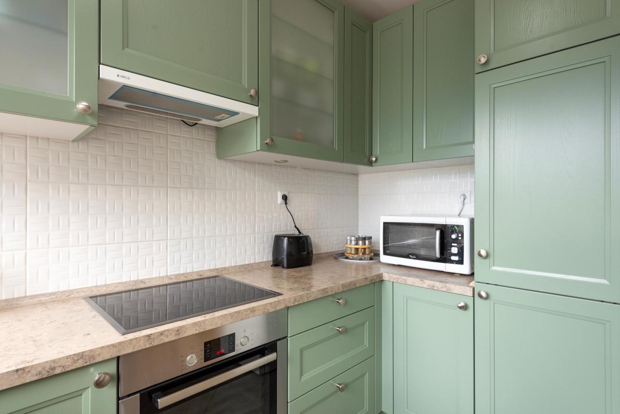 Apartman Maraska Park Задар Екстериор снимка